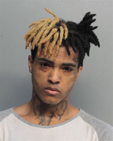 XXXTENTACION Latest Release SEP 14, 2023 EMOJI - Single 1 Song Top Songs F**k Love 17 · 2017 Roll in Peace (feat. XXXTENTACION) Project Baby 2: All Grown Up (Deluxe) · 2017 SAD! ? · 2018 Jocelyn Flores 17 · 2017 Moonlight ? · 2018 Everybody Dies In Their Nightmares 17 · 2017 changes ? · 2018 Look At Me! Look At Me! - Single · 2015 